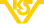 Kong Jih Valve Logo