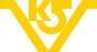 Kong Jih Valve Logo
