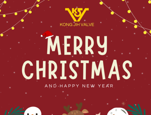 🎄 Merry Christmas and Happy Holidays✨